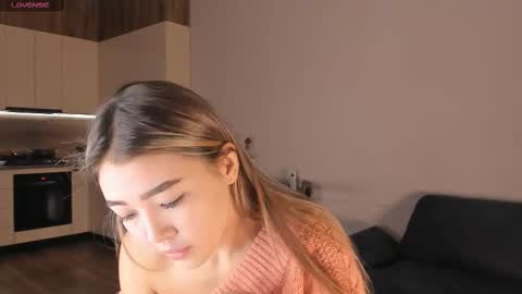 Mirana online show from February 24, 2025, 3:23 am