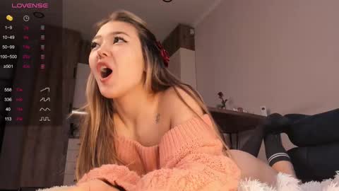 Mirana online show from March 8, 2025, 6:21 am