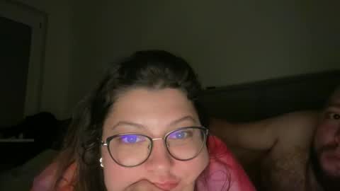 mirabela2348 online show from May 3, 2026, 1:22 am
