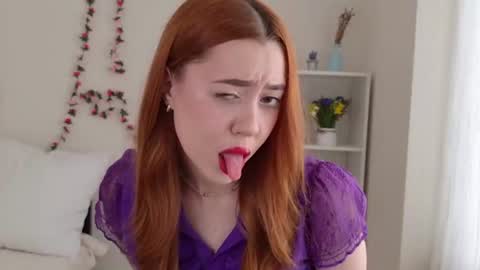 mirabella__flower online show from June 30, 2026, 5:08 am