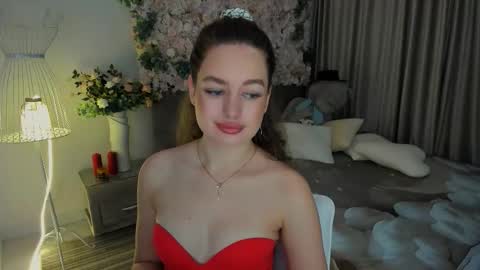 Emma online show from November 13, 2025, 6:51 pm