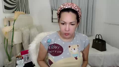 michelle online show from August 5, 2026, 7:44 am