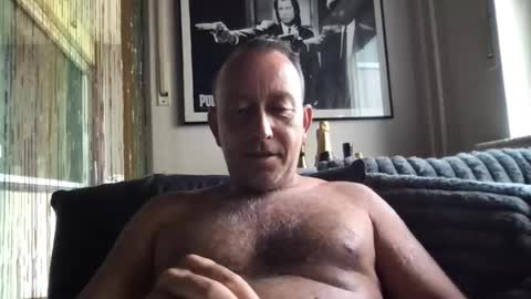 Snapshot of miracolix_030 chatting on June 5, 2026, 8:20 am Ben online show from June 5, 2026, 8:20 am