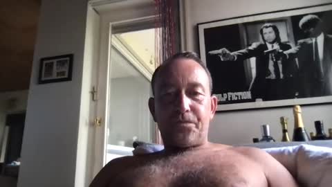 Snapshot of miracolix_030 chatting on June 13, 2026, 8:12 am Ben online show from June 13, 2026, 8:12 am
