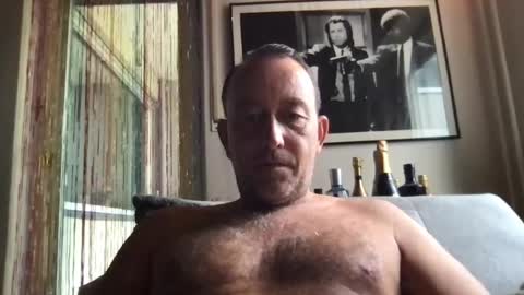 Ben online show from June 14, 2026, 5:53 am