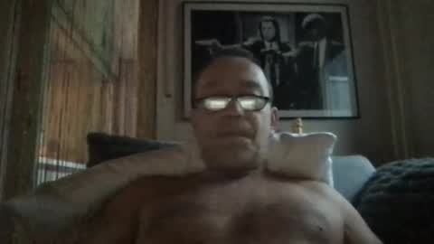 Ben online show from June 15, 2026, 3:20 am