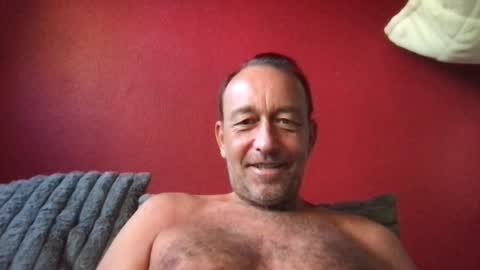 Ben online show from June 26, 2026, 6:07 am