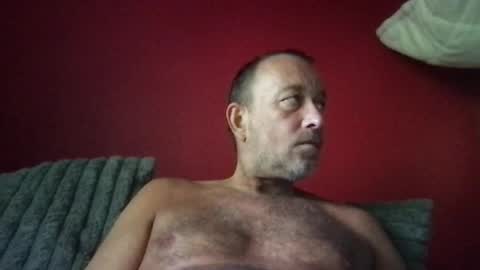 Ben online show from June 27, 2026, 6:18 am