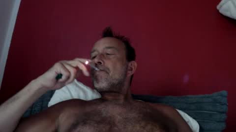 Ben online show from June 28, 2026, 6:19 am