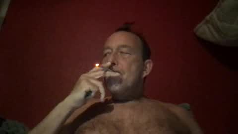 Ben online show from July 2, 2026, 2:33 am