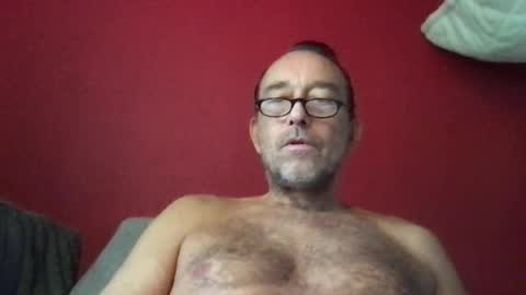 Ben online show from July 27, 2026, 7:04 am