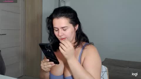 Meera online show from September 16, 2025, 10:38 am