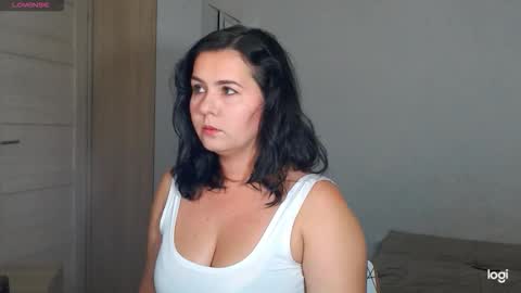 Meera online show from September 24, 2025, 9:51 pm