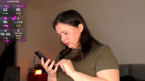 Meera online show from February 24, 2026, 6:06 pm