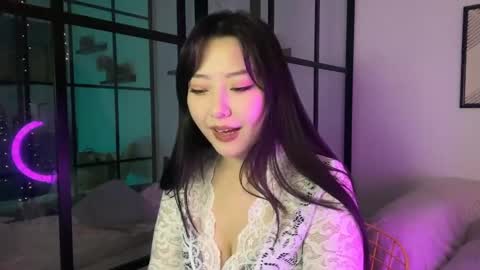 mirafloat online show from November 22, 2025, 12:04 pm