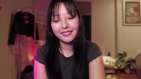 Snapshot of mirafloat chatting on February 13, 2026, 3:30 pm mirafloat online show from February 13, 2026, 3:30 pm