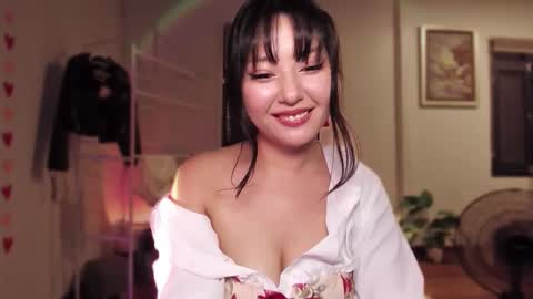 Snapshot of mirafloat chatting on February 14, 2026, 3:42 pm mirafloat online show from February 14, 2026, 3:42 pm