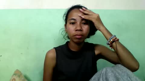 mirah881 online show from October 23, 2025, 9:30 am