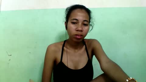 mirah881 online show from October 27, 2025, 7:01 am