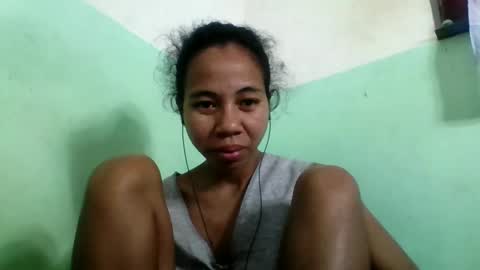 mirah881 online show from November 15, 2025, 6:48 pm