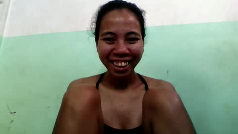 mirah881 online show from November 17, 2025, 5:13 am