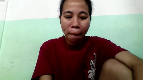 mirah881 online show from November 24, 2025, 5:18 am