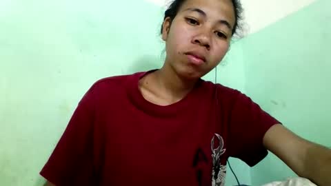 mirah881 online show from December 2, 2025, 4:57 pm