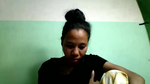 mirah881 online show from December 14, 2025, 7:58 am