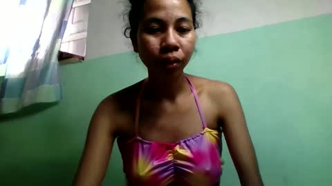 mirah881 online show from December 15, 2025, 8:40 am