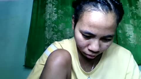 mirah881 online show from June 12, 2026, 7:40 am