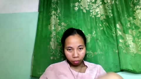 mirah881 online show from June 19, 2026, 7:06 pm