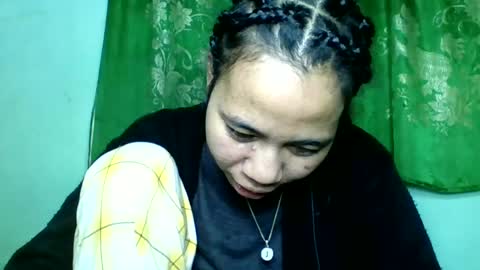 mirah881 online show from June 24, 2026, 7:13 pm