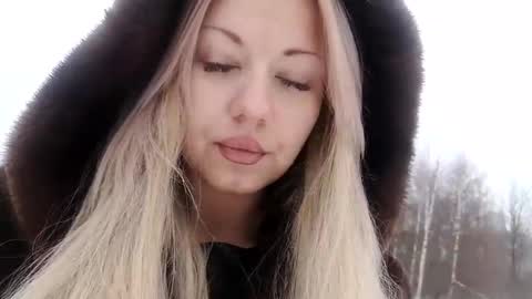 Happy New Year  online show from January 28, 2025, 11:38 am