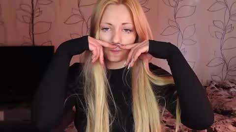 Happy New Year  online show from March 10, 2025, 11:53 am