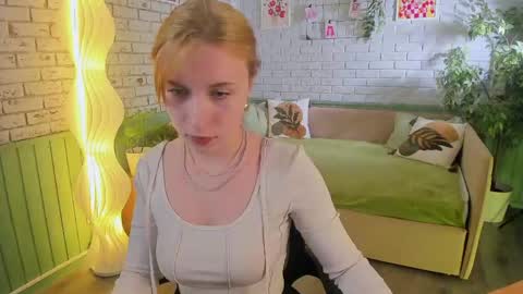 Snapshot of miraiaki chatting on April 29, 2026, 1:48 pm Aki online show from April 29, 2026, 1:48 pm