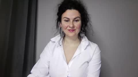 miralove362 online show from March 22, 2026, 4:10 pm