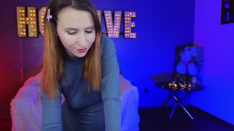 Mira online show from December 6, 2024, 12:38 pm