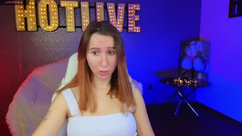 Mira online show from December 11, 2024, 7:09 am