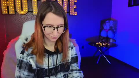 Mira online show from December 13, 2024, 12:28 pm