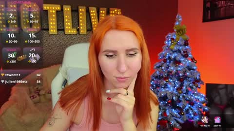 Mira online show from December 23, 2024, 4:06 pm