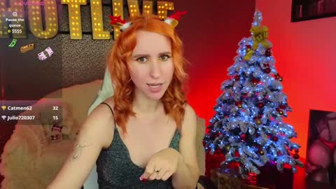 Mira online show from December 26, 2024, 11:21 am