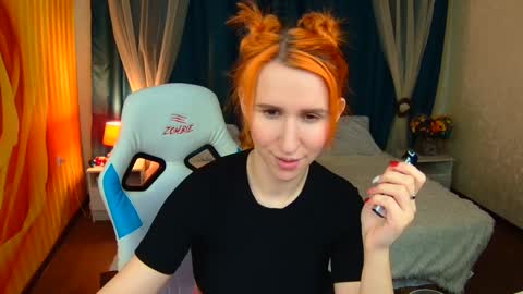 Mira online show from January 28, 2025, 3:35 pm