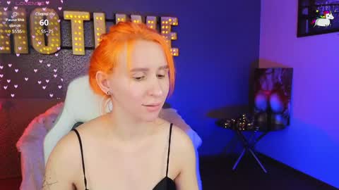 Mira online show from February 3, 2025, 3:59 pm