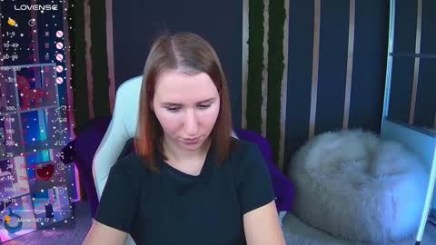 Mira online show from November 7, 2025, 1:44 pm