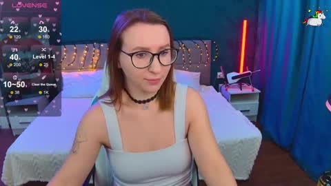 Mira online show from December 17, 2025, 12:16 am