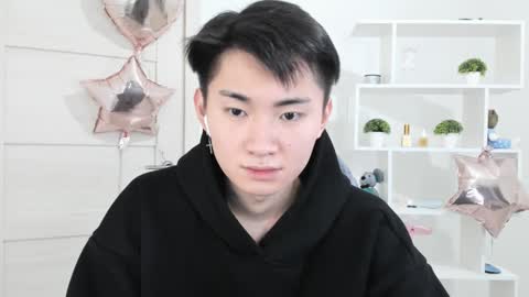              online show from December 7, 2024, 6:04 pm