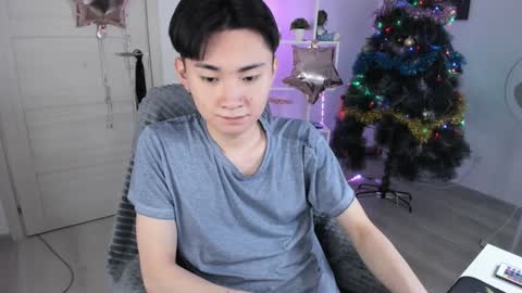              online show from December 29, 2024, 11:40 am