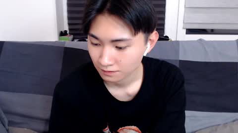              online show from January 13, 2025, 8:48 pm