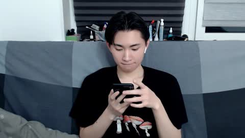              online show from January 26, 2025, 2:56 am