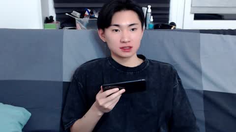              online show from January 26, 2025, 9:51 pm